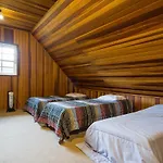 casa 4 quartos em condominio e internet excelente