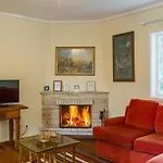 casa 4 quartos em condominio e internet excelente