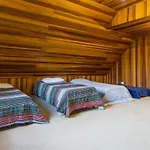 casa 4 quartos em condominio e internet excelente