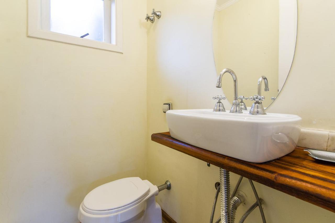 Casa de férias Casa 4 Quartos Em Condominio E Internet Excelente